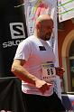 Maratona 2015 - Arrivo - Roberto Palese - 326